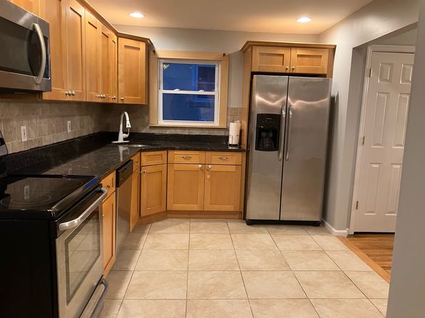 (undisclosed Address)