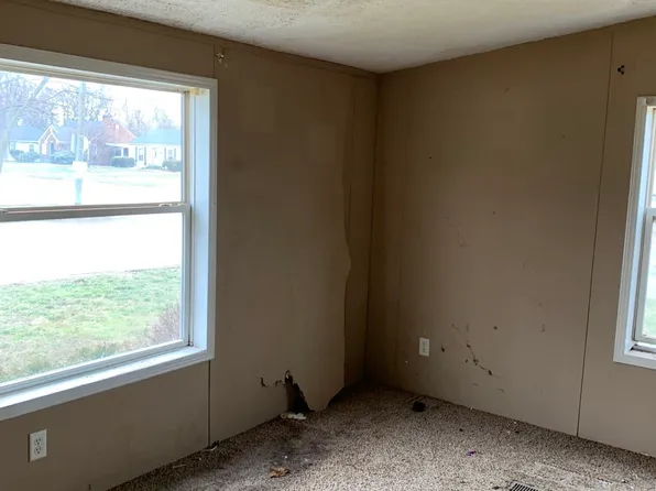 5130 E 21st St, Indianapolis, IN 46218