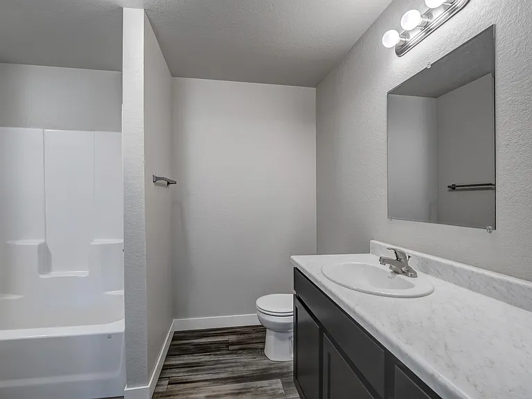 4821 5th St #7 — Photo 7