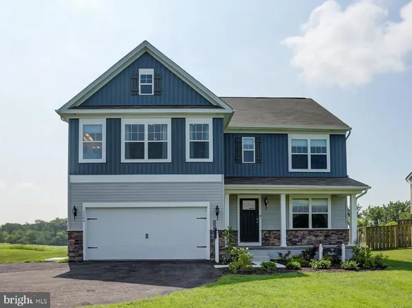 10 Madison Paige Dr, North East, MD 21901