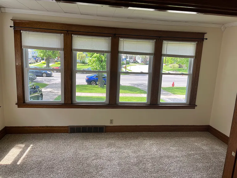 McKinley Pkwy — Photo 3