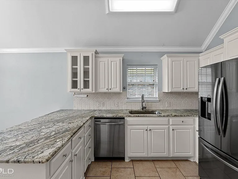 4113 Courtland Way — Photo 19