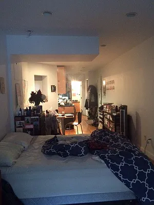 Rented by Jason Rosenberg, LREB | media 8