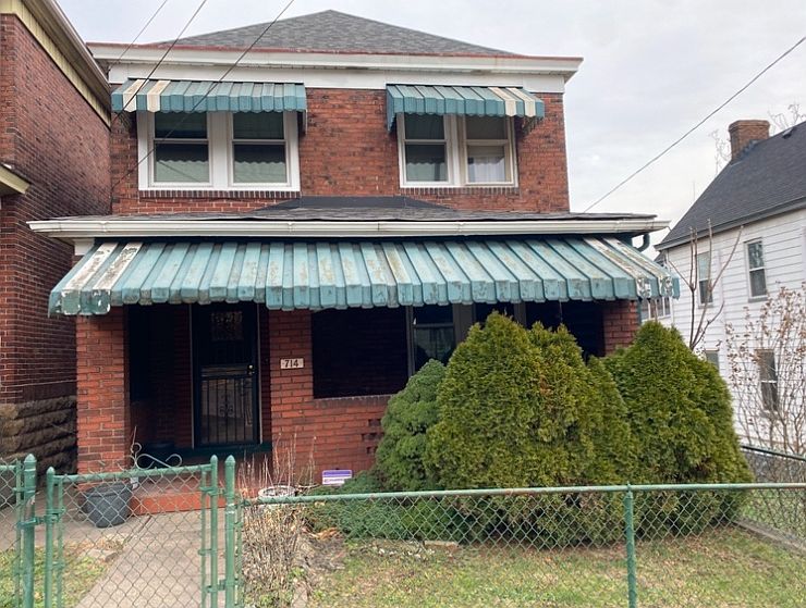 1st image of 714 Grandview Ave