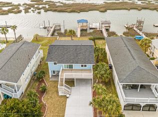 338 Dogwood Dr S, Murrells Inlet, SC 29576