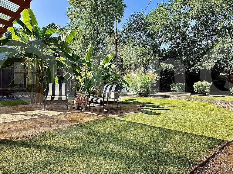 5504 Northdale Dr — Photo 17