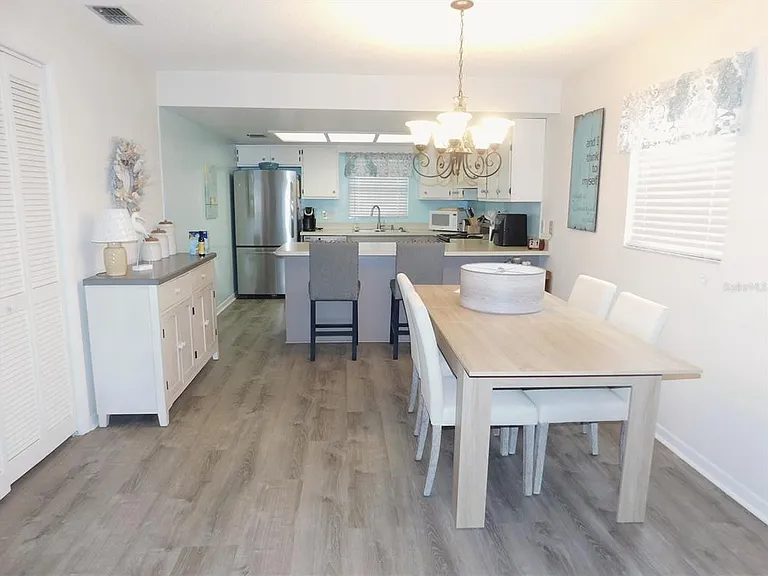 1400 Tarpon Woods Blvd #14 — Photo 12