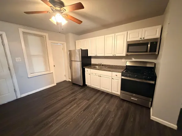 276 3rd Street, 276 3rd St Floor 2, Troy, NY 12180