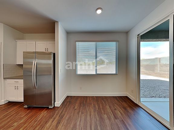 4th image of 6092 W Paseo Hilario