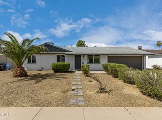 14030 N 37th Way, Phoenix, AZ 85032