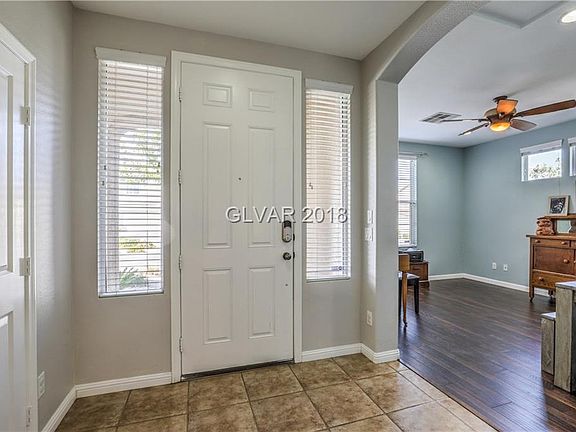 4th image of 9323 Avon Park Ave