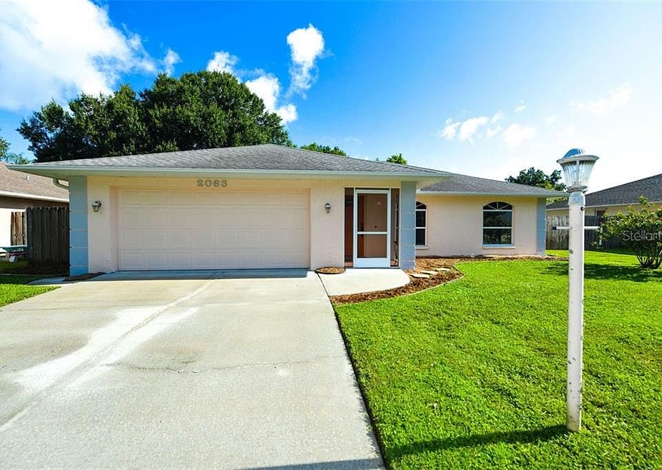 1st image of 2063 Old Arbor Ct Unit 2