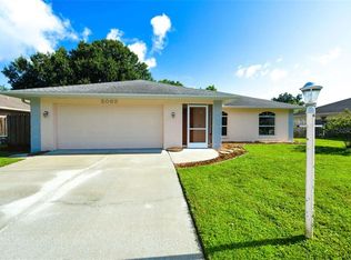 2063 Old Arbor Ct UNIT 2, Sarasota, FL 34232