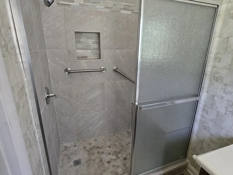 1513 Ridge St NW — Photo 19