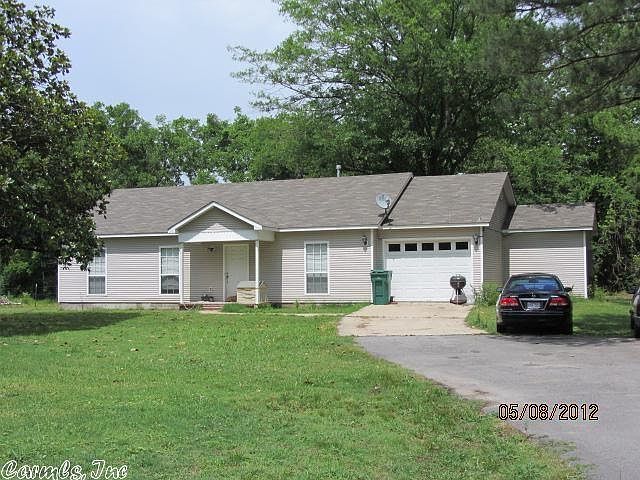 1st image of 5305 Pentel Ln