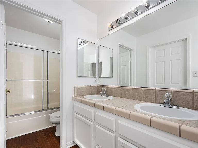 3921 White Sands Dr — Photo 20