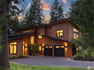 1081 Spragger Way, Cle Elum, WA 98922