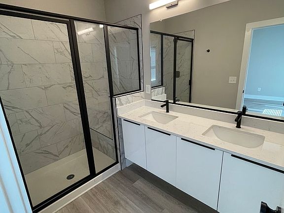 5th image of 1062 Merlot Hills Ln