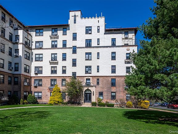 2nd image of 1273 North Avenue #7/2G