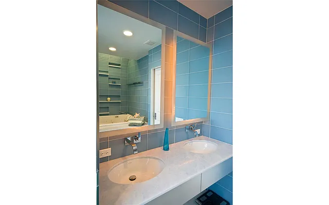 Sold by Douglas Elliman | media 10