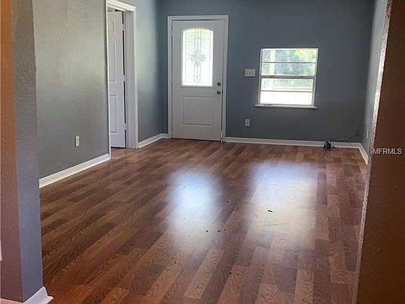 2nd image of 1302 W 12th St