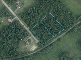 Patterson St, Miramichi, NB E1N 6C2