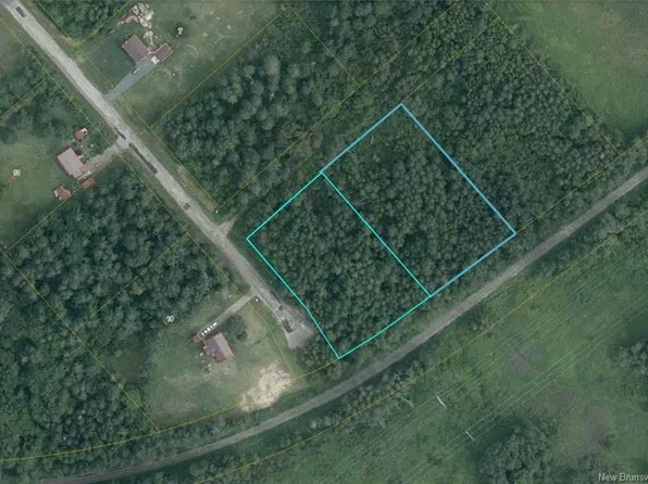 Patterson St, Miramichi, NB E1N 6C2