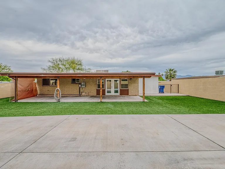 7000 E Brooks Dr — Photo 19