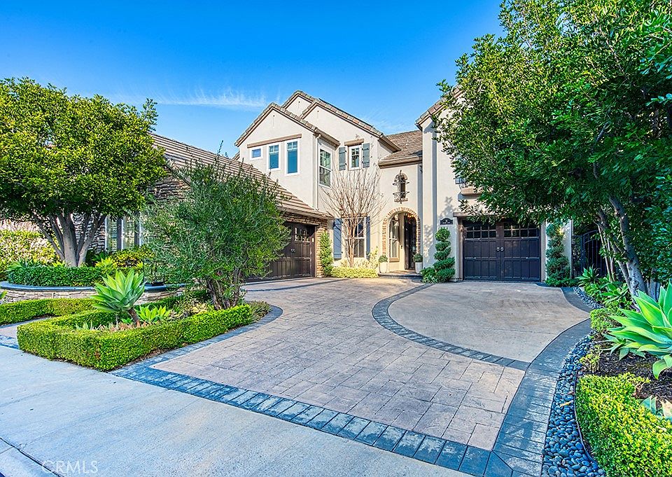 1st image of 16 Golden Poppy Dr