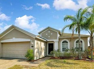 12970 Grovehurst Ave, Winter Garden, FL 34787
