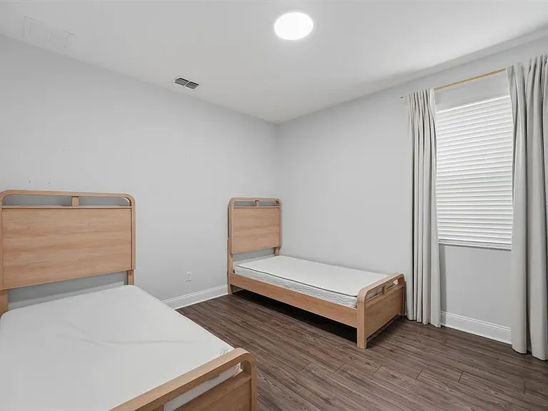 15691 Orange Harvest Loop — Photo 11