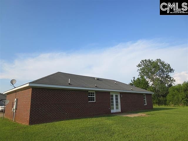 2nd image of 3345 Sheila Cir