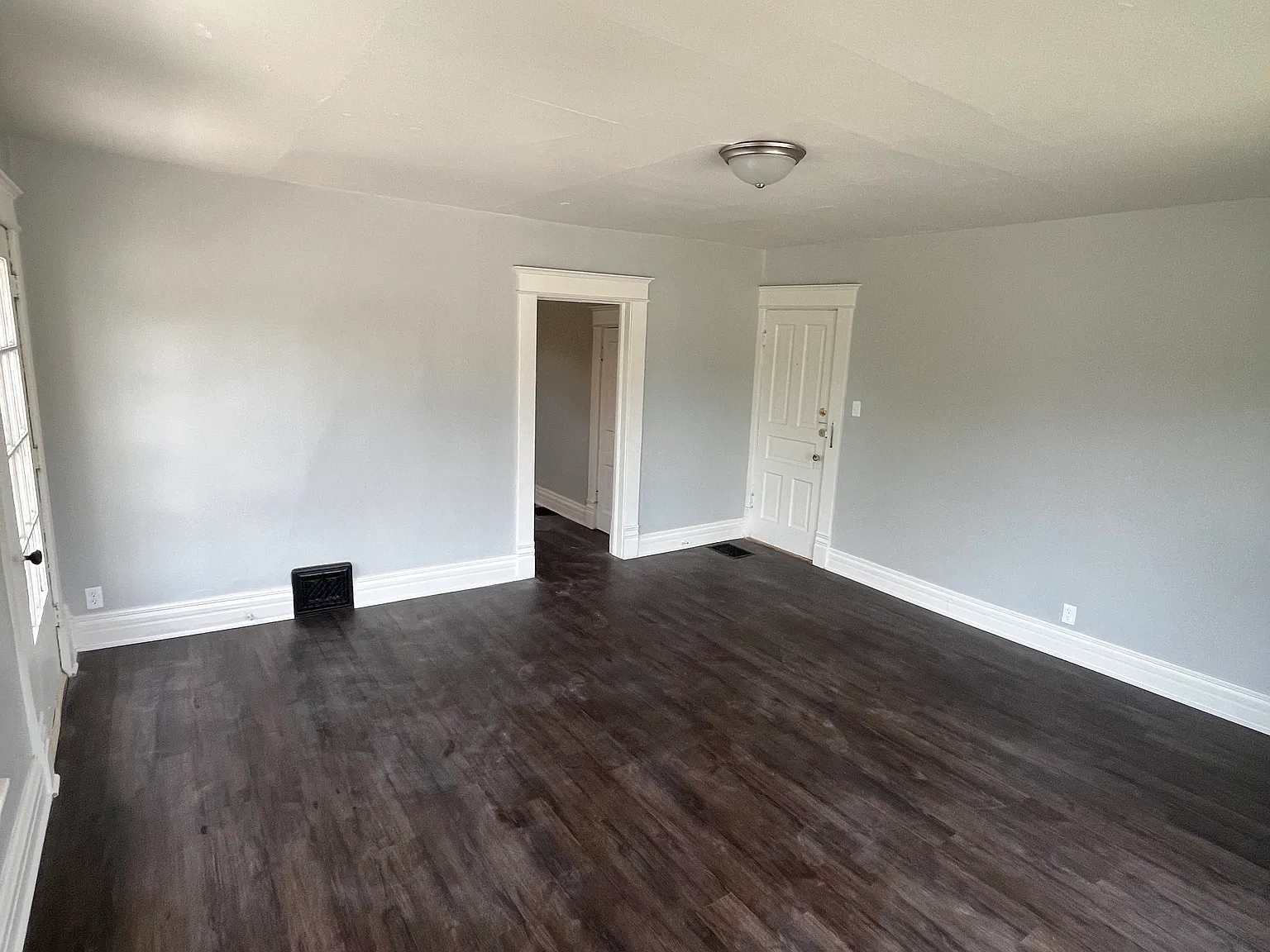 1 bed, 650 sqft, $1,025 — Photo 2