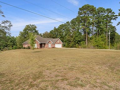 836 Highway 42, Sumrall, MS 39482 | Zillow