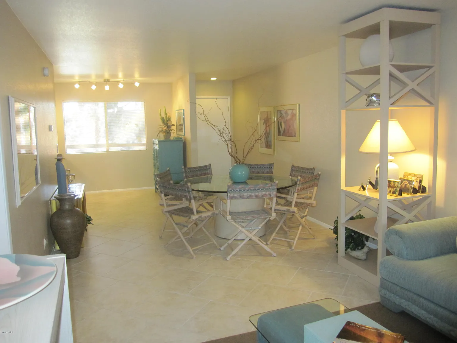 1 bed, 1.0 bath, 850 sqft, $1,750 — Photo 3