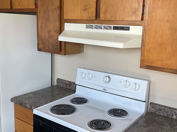 4th image of 1256 Meadowview Dr