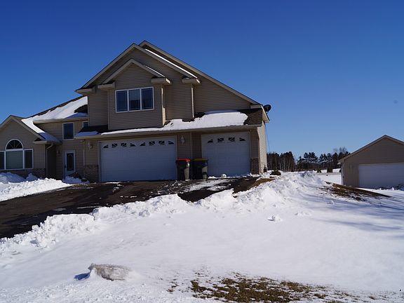 2nd image of 2623 244th Ave NW
