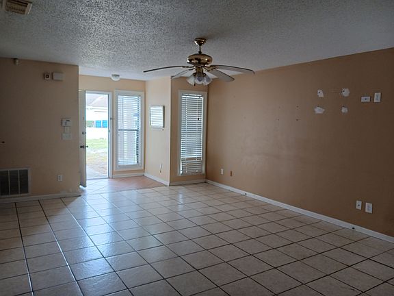 2nd image of 12634 Enchanted Hollow Dr