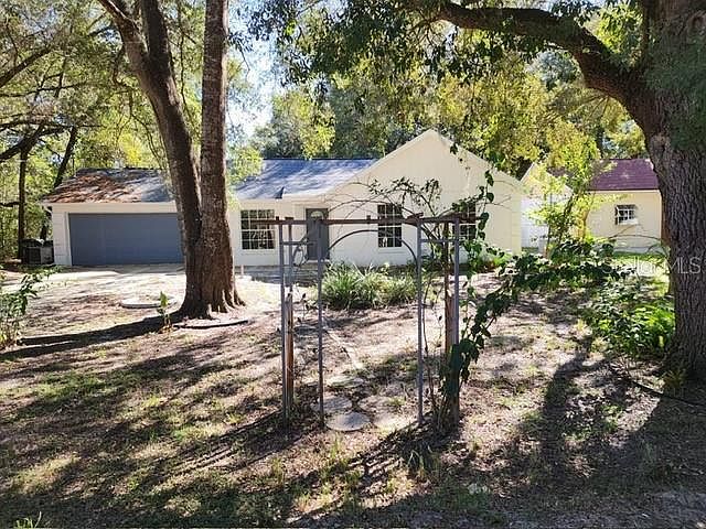 1st image of 4234 ILLICIUM LANE