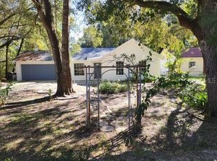 4234 Illicium Ln, Lady Lake, FL 32159