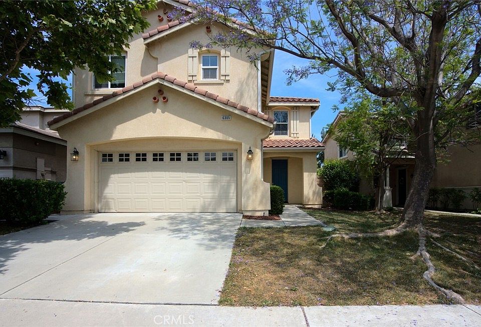 1st image of 6305 Long Cove Dr