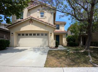 6305 Long Cove Dr, Fontana, CA 92336