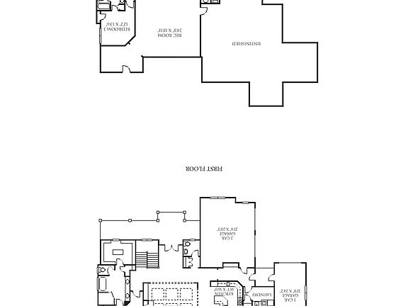 2nd image of 7543 Stillwater Dr
