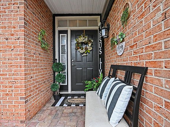 2nd image of 2110 Providence Way