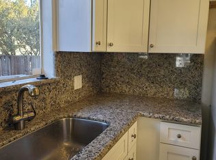 635 Partridge Ave APT A, Menlo Park, CA 94025