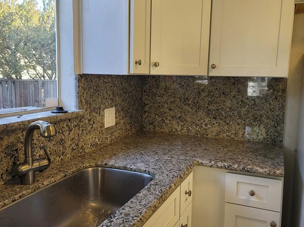 635 Partridge Ave APT A