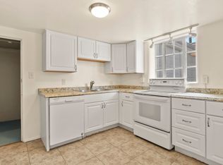 320 S Dale Ct #B, Denver, CO 80219
