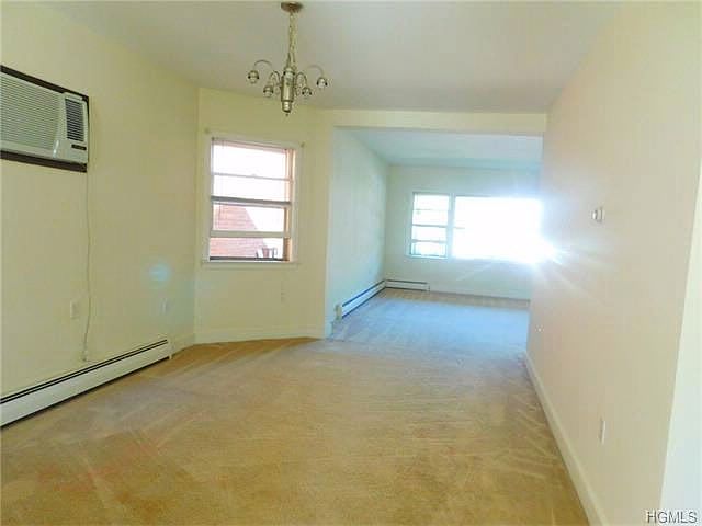 2nd image of 87 W Main St #1