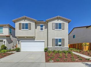 719 Independence Ave, Lincoln, CA 95648
