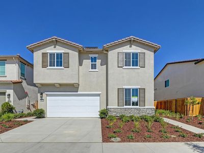 719 Independence Ave, Lincoln, CA, 95648